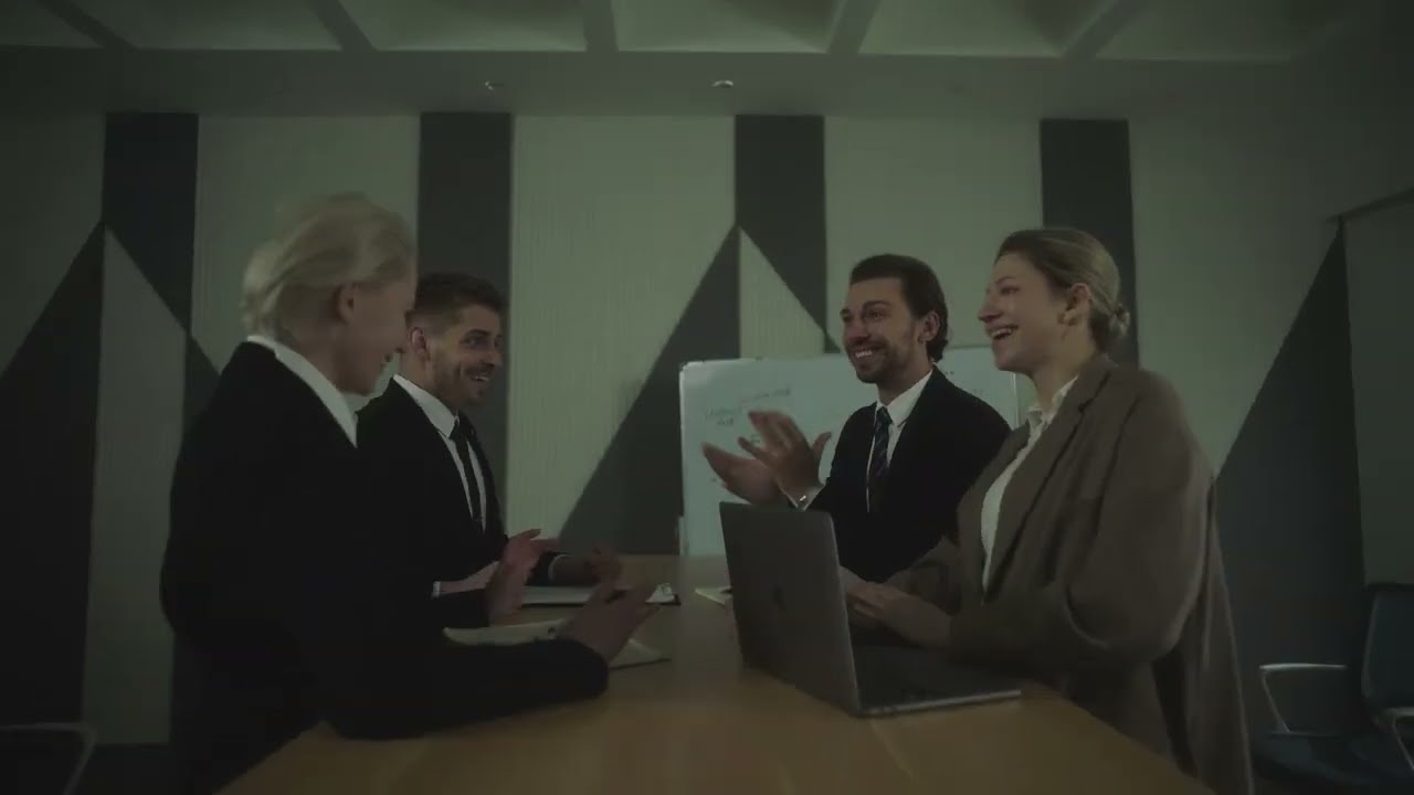 FlexiSpot | Rise to Ease: Elevating Work with Adjustable Desks!