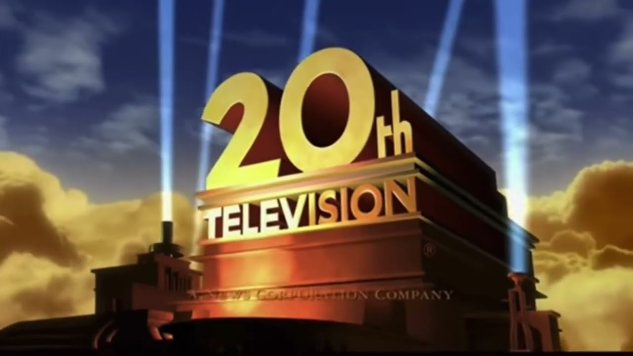 FremantleMedia North America/Debmar-Mercury/20th Television/Dlevener Pictures Television (2012)