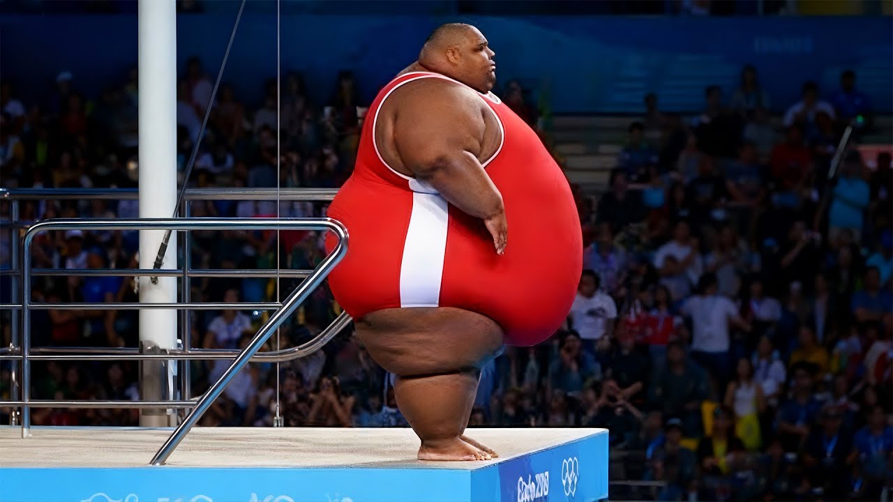 The Biggest Fails Caught on Camera EVER 📸 | Viral Fun