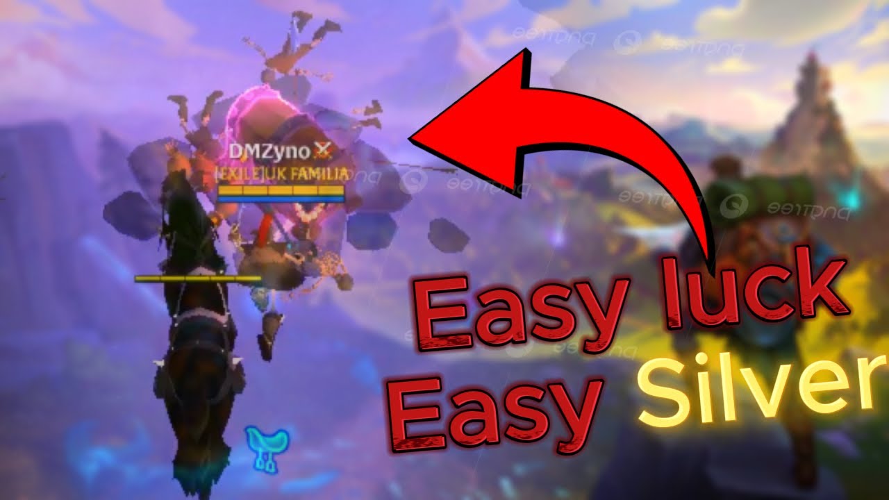 Solo Roam Can Make You Rich If You Are Lucky Enough!!