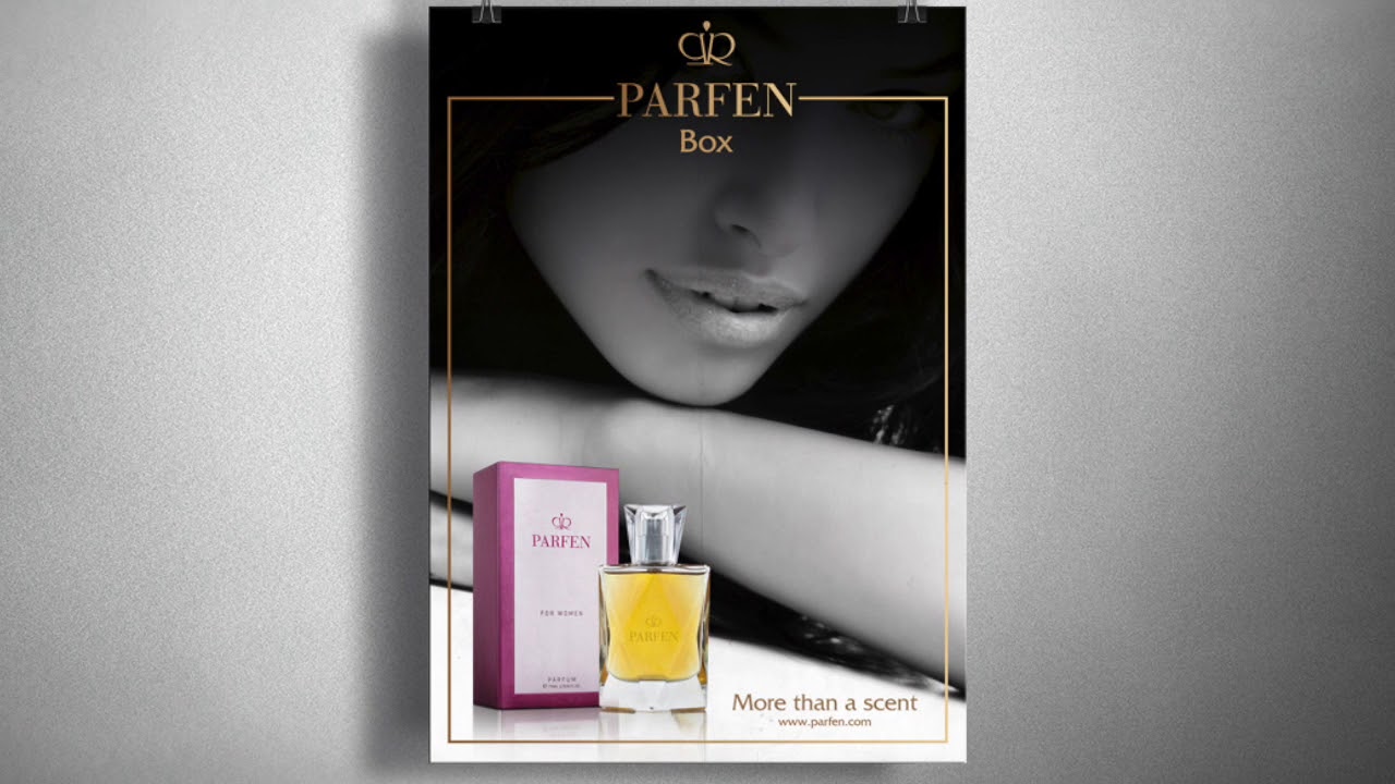 Parfen Cyprus Eshop 🛍️