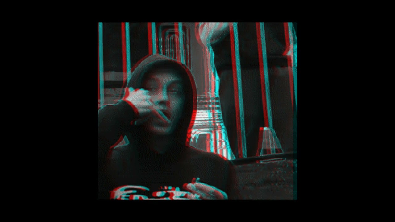 [SOLD] VKIE X WHITE WIDOW TYPE BEAT [PROD.MUSTANG]