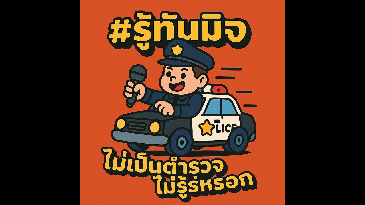 #ScamAlert