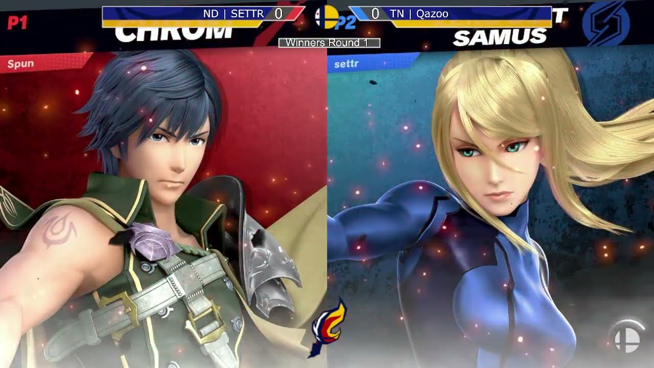 Bendix Smash #129 ft. TM4,  SETTR????, Gus, and more!