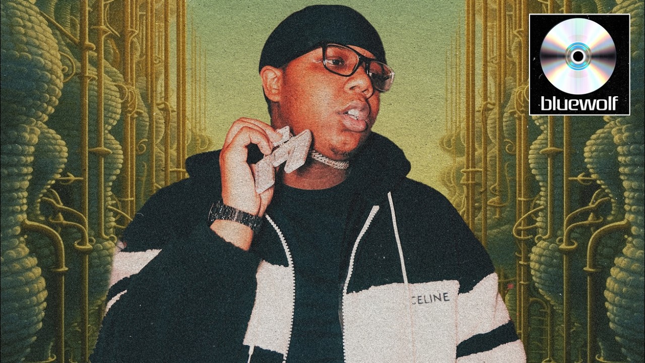 VONOFF1700 BUT IT'S RNB PT. 4