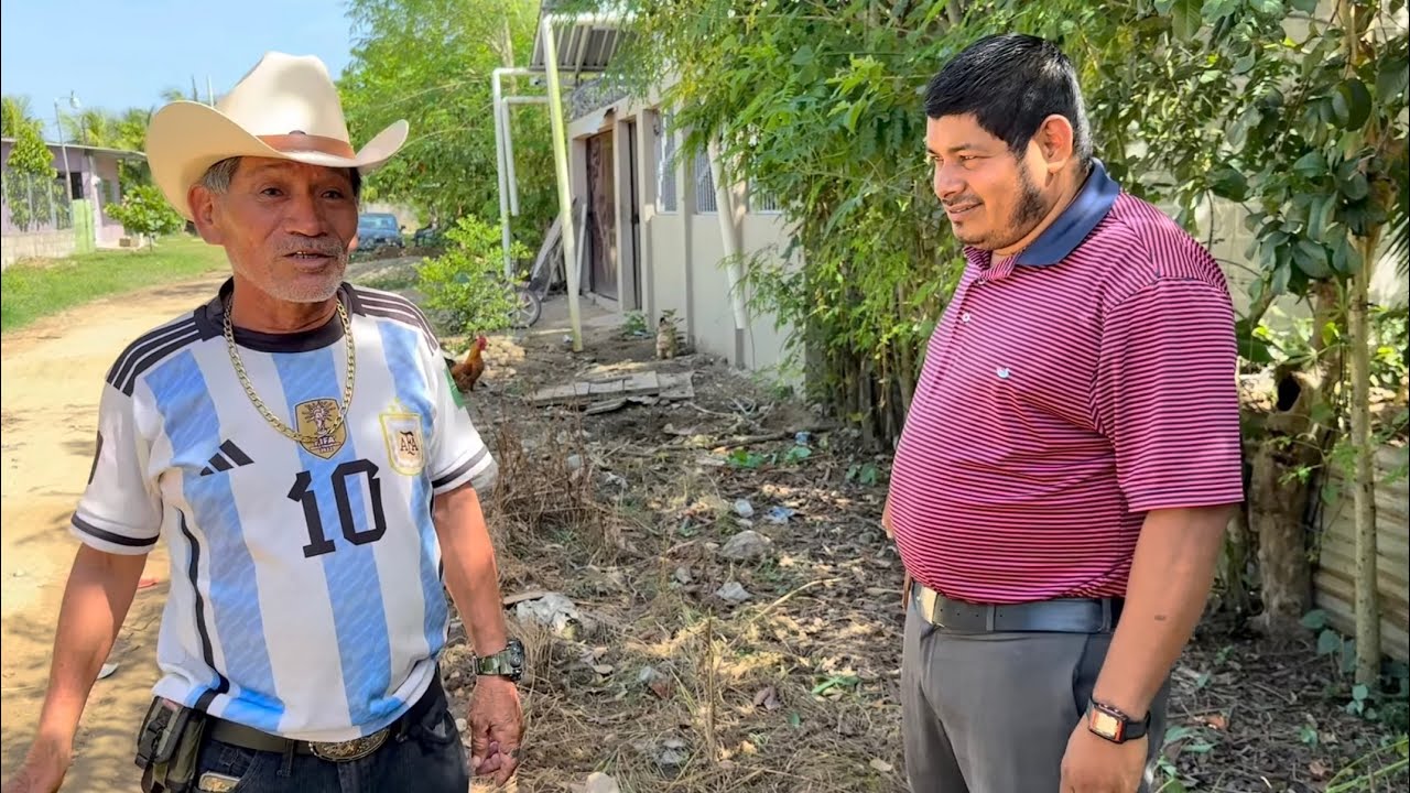 Tío Maco y Cristian Urbina Esto se Descontrolo..😂😂