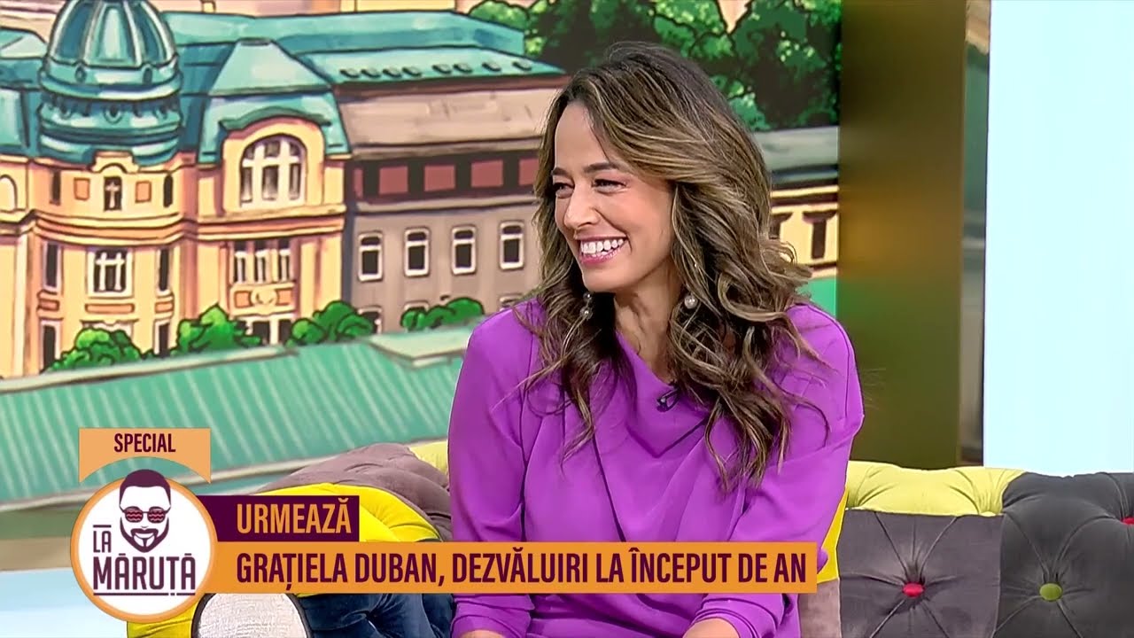 Andreea Raicu, experiențe spirituale în India