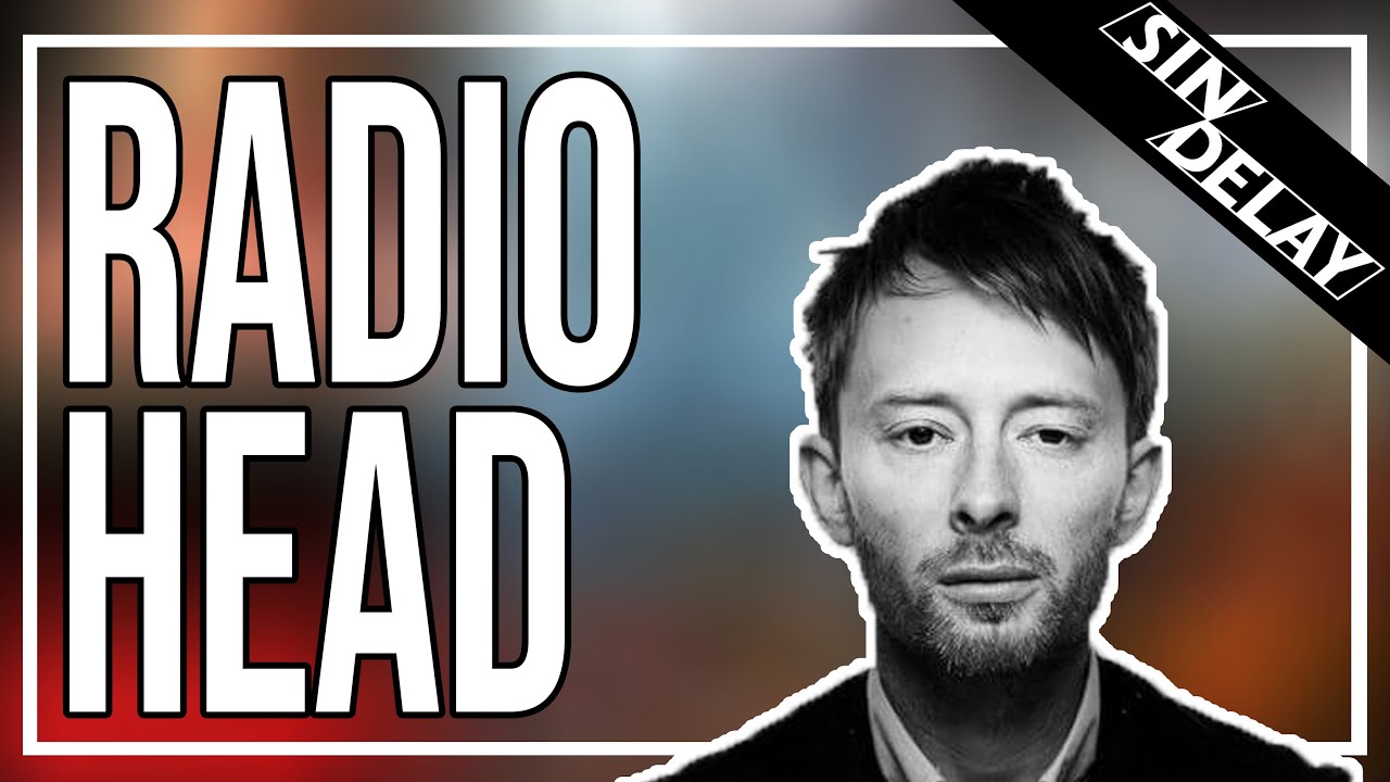 Radiohead: Del Mejor Al Peor