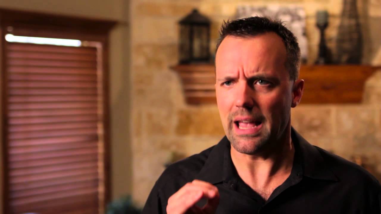 Mistake #5: Acting Like a Consultant Instead of a Coach