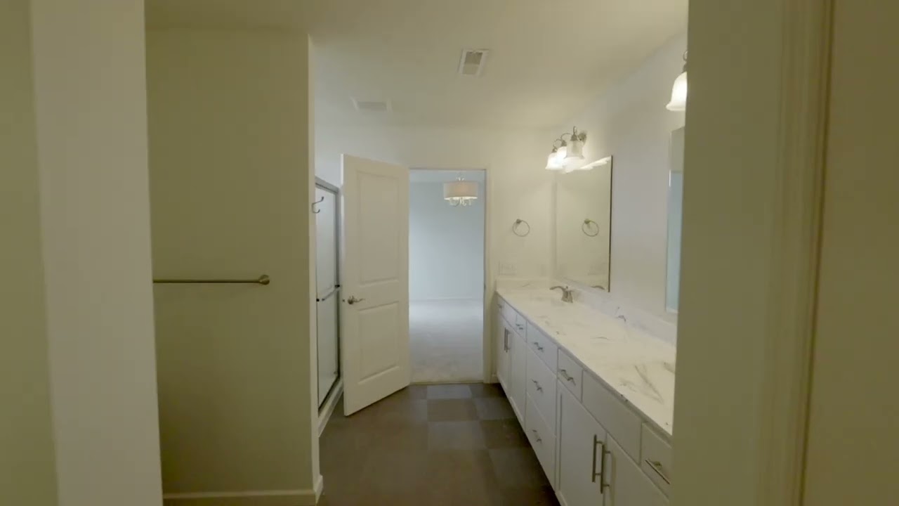 Modern Living in Apple Valley, MN