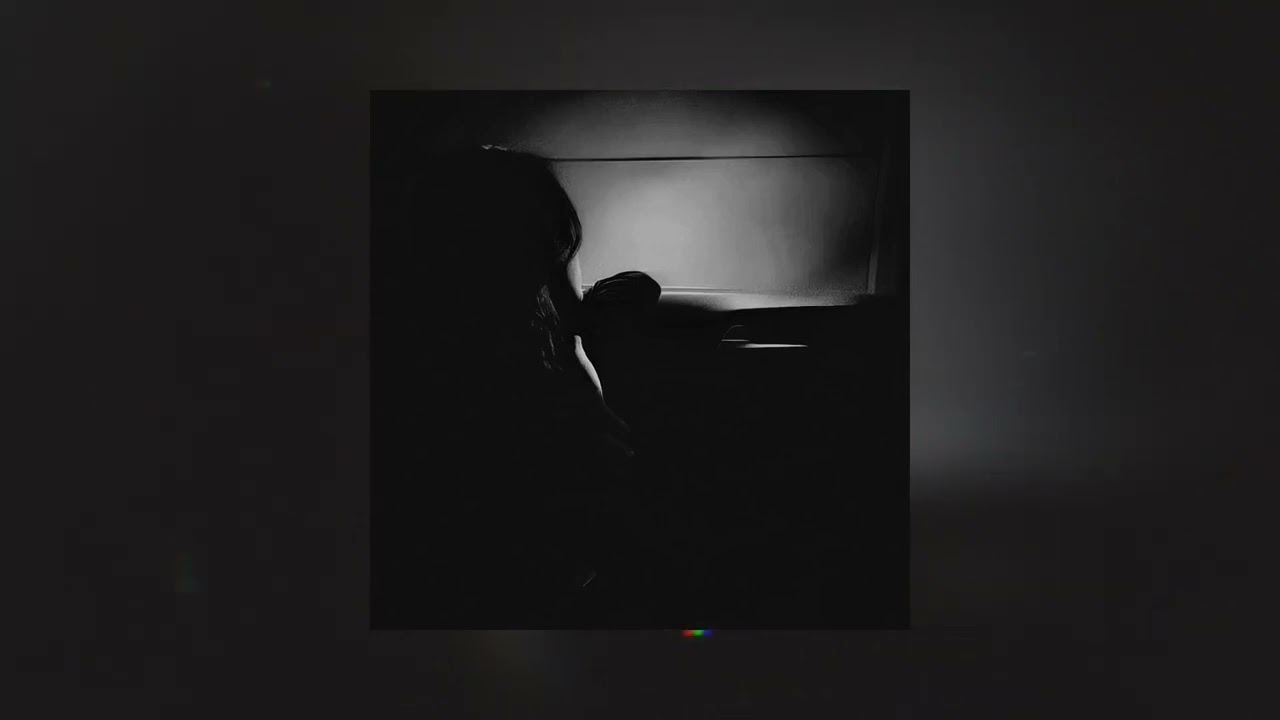 MACAN feat. Sister - Детство на кухне у окна (speed up & reverb)