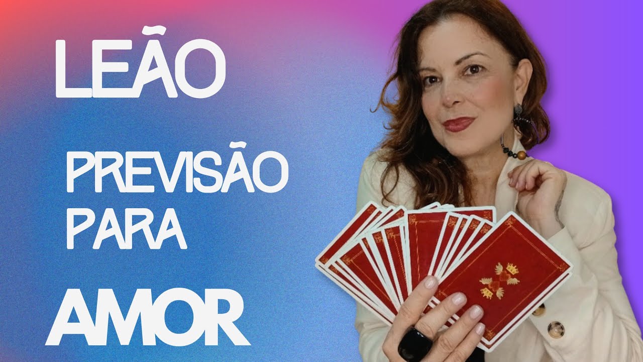 LEÃO ♌️ AMOR -“Essa Pessoa Te Deseja em Silêncio! Momento de alta para os solteiros.  #leão 