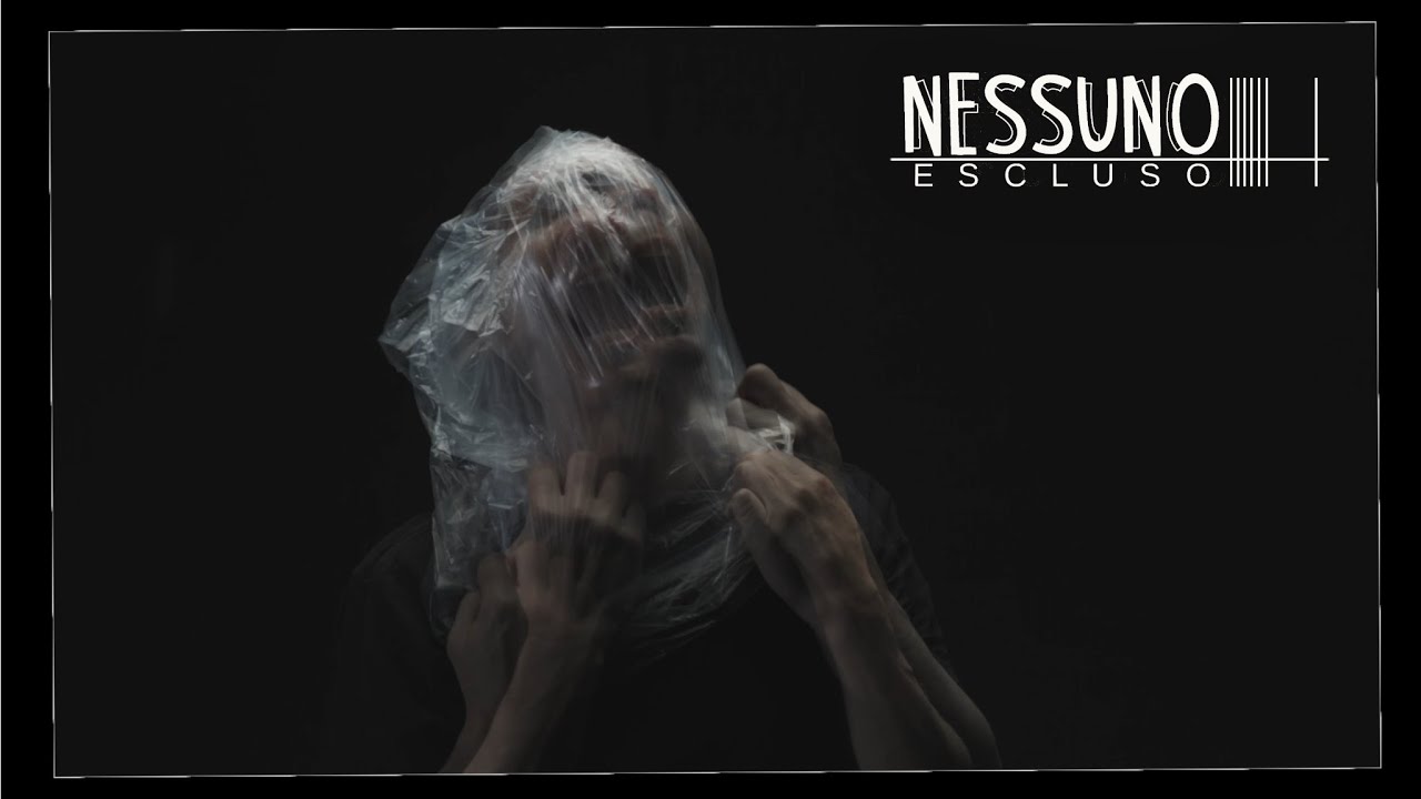 Nessuno Escluso - Niente da te