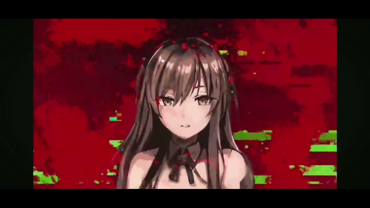all want is you orchestra slowed (×0.9 of ×0.7) song
