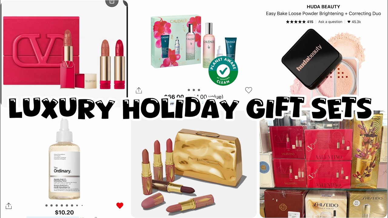 WHY??? SEPHORA SAVING EVENT GONE CRAZY (2025)