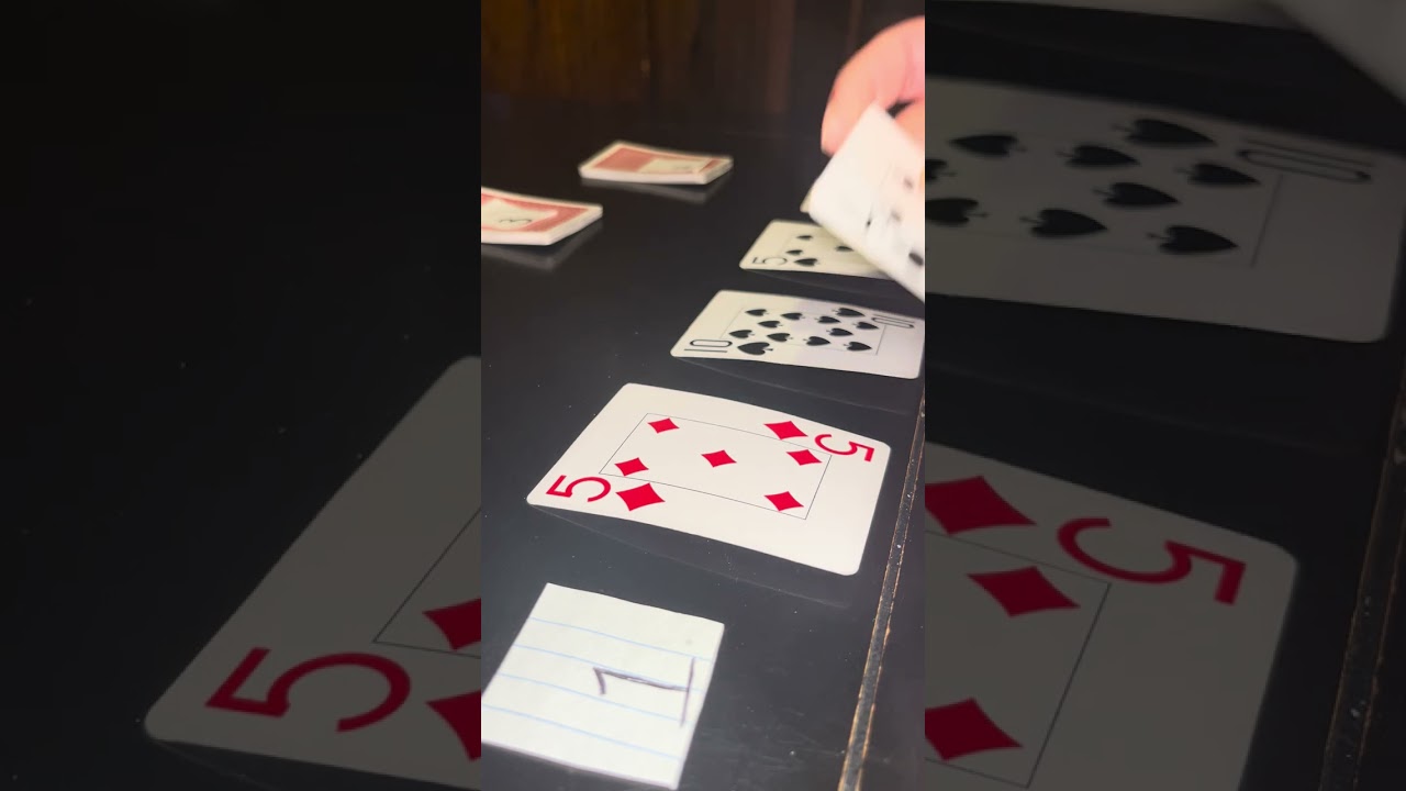 Who throwing black magic at you right now ￼ 🪄🪞🚨🧘🏻‍♀️🚨what’s their karma 🤕🥊 pick a card!
