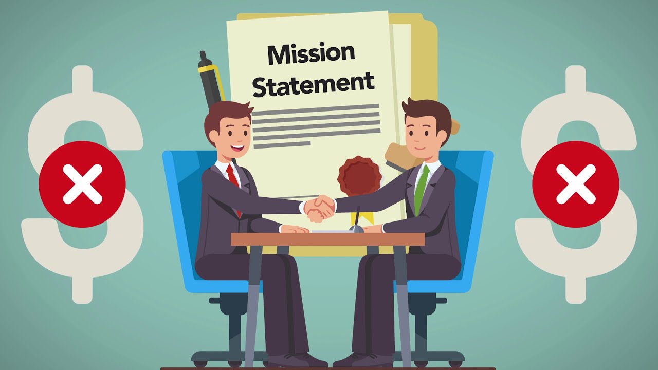 Incorporation and Dissolution of Nonprofits: Module 2 of 5