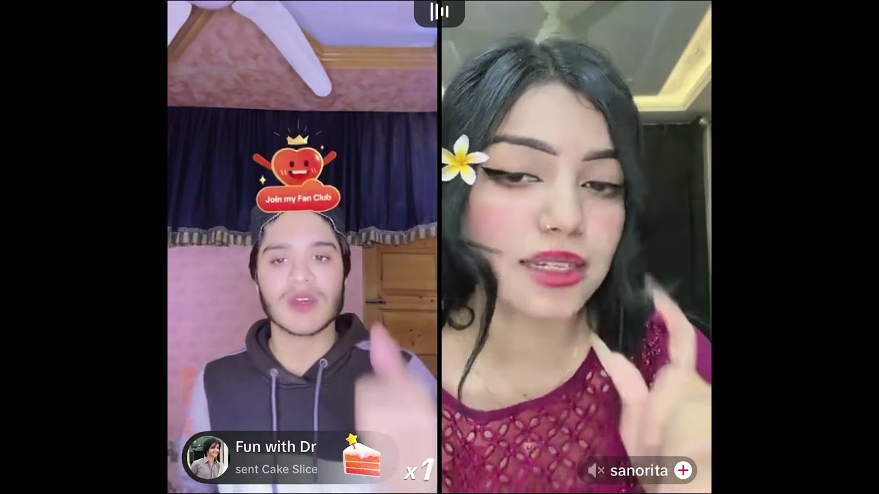 Dr eman live new 18 January 2026