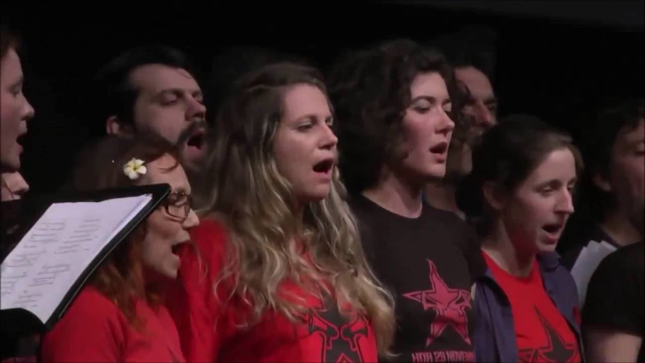 O Adónis (Ballad of Mauthausen) | Iakovos Kambanellis, Mikis Theodorakis |  hor 29 novembar
