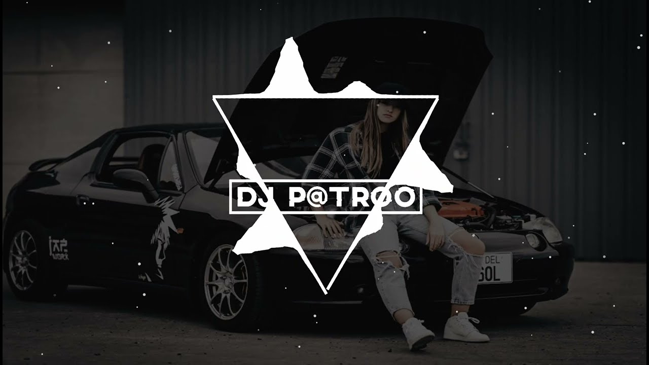 CZERWIEC 2024 ❌ MEGA KLUBOWA MUZYKA NA LETNIĄ IMPREZĘ ❌ MUZA KTÓRĄ MUSISZ USŁYSZEĆ ⚠️ @DJPATROO