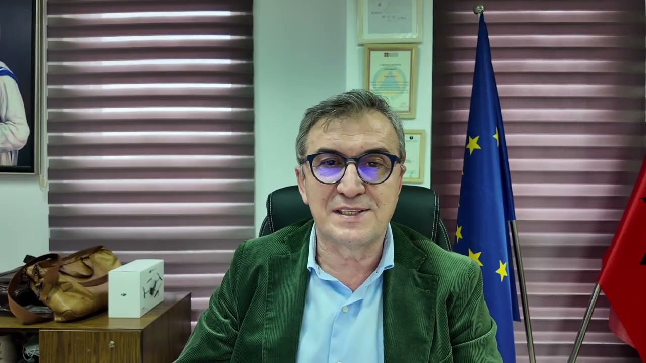 Rreziku i cigareve elektronike!