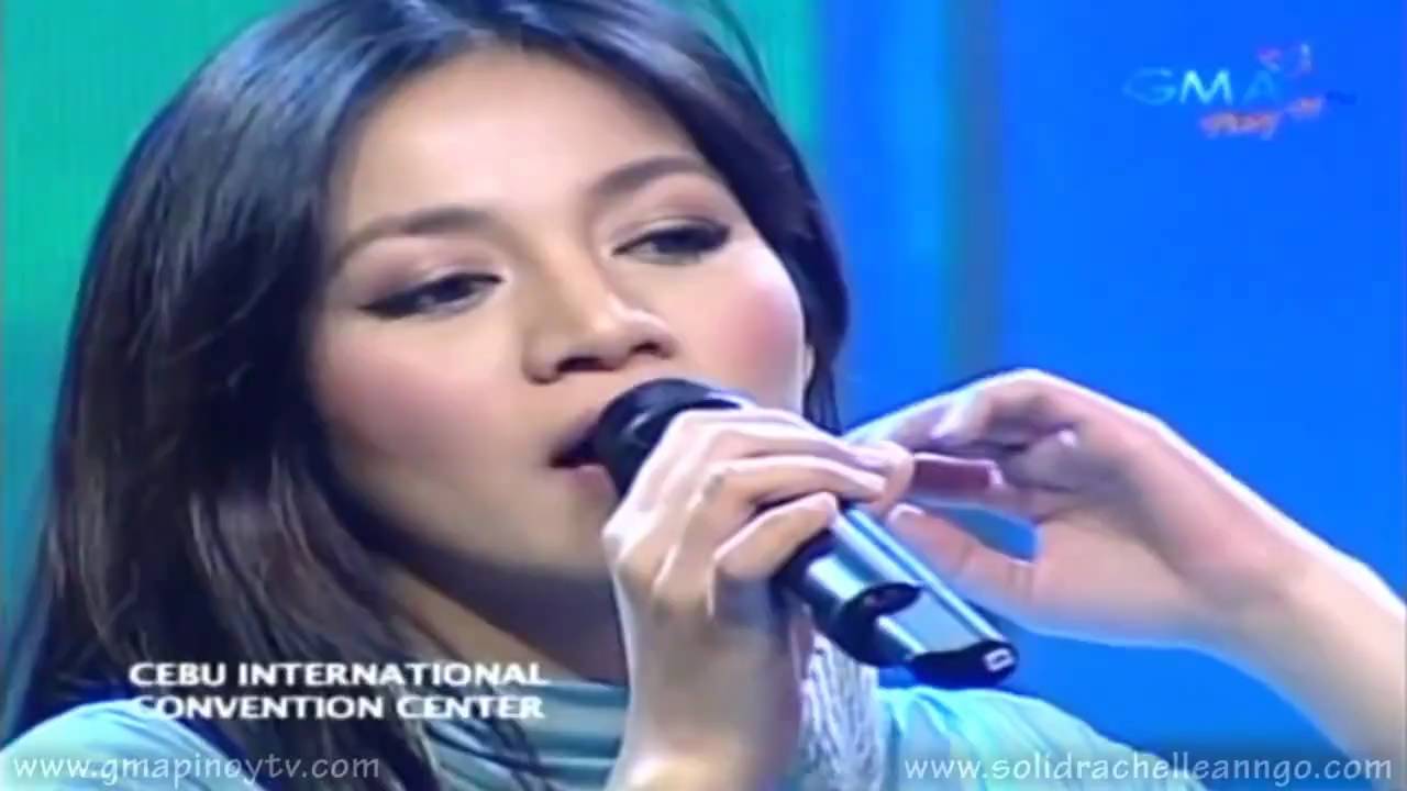 [HD] Party Pilipinas - Mark, Rachelle, Kyla, Jaya, Jay-R & Regine (4/25/2010)