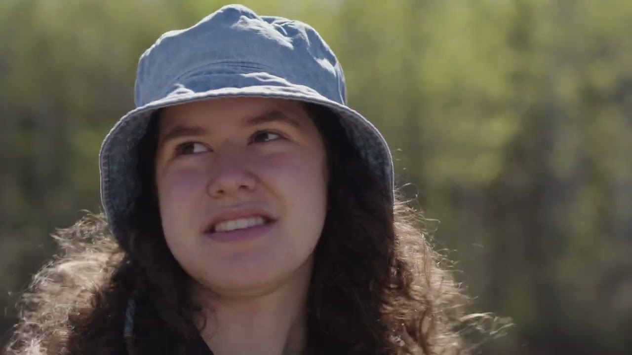 Cégep de St Félicien - Programme Techniques du milieu naturel/Tronc commun