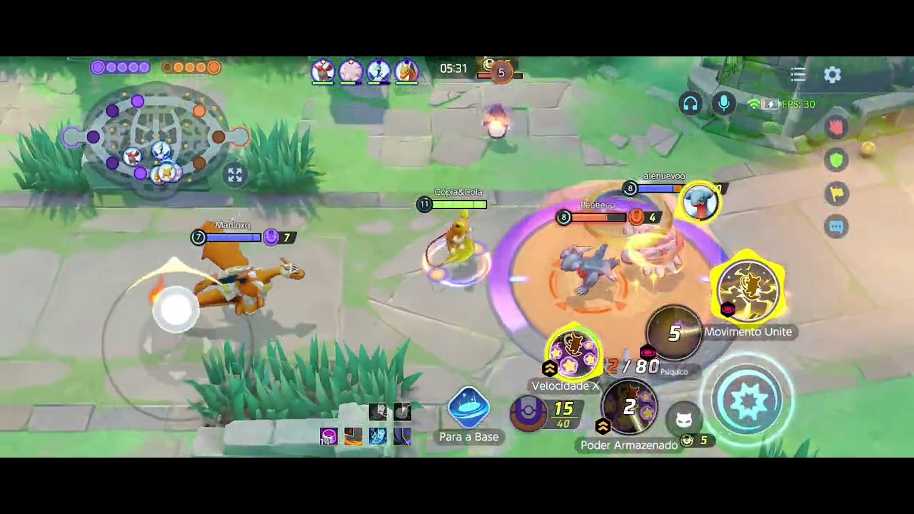 17 de fevereiro de 2026