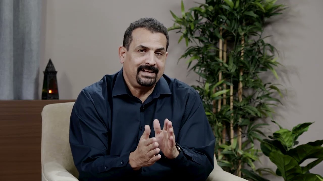 الغلاء المعيشي في رمضان