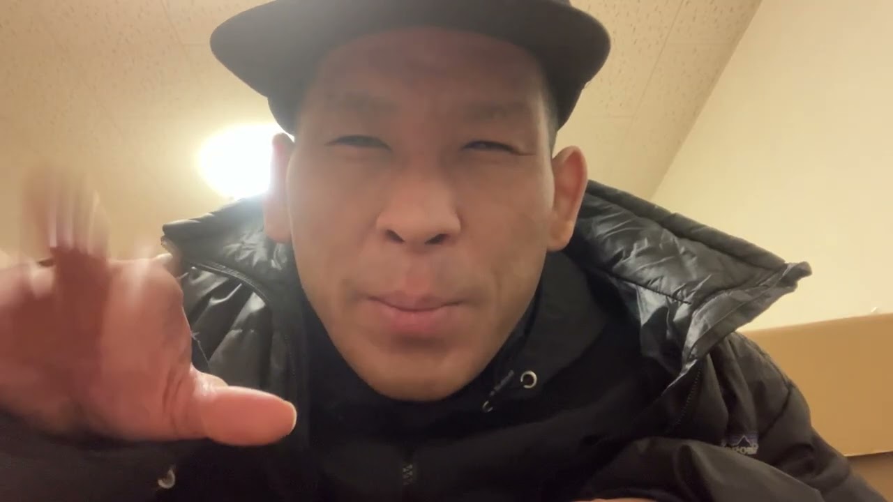 【マニュアル】　　確定申告オンハローワーク　　【アラフォー　クビ男　フリーター】