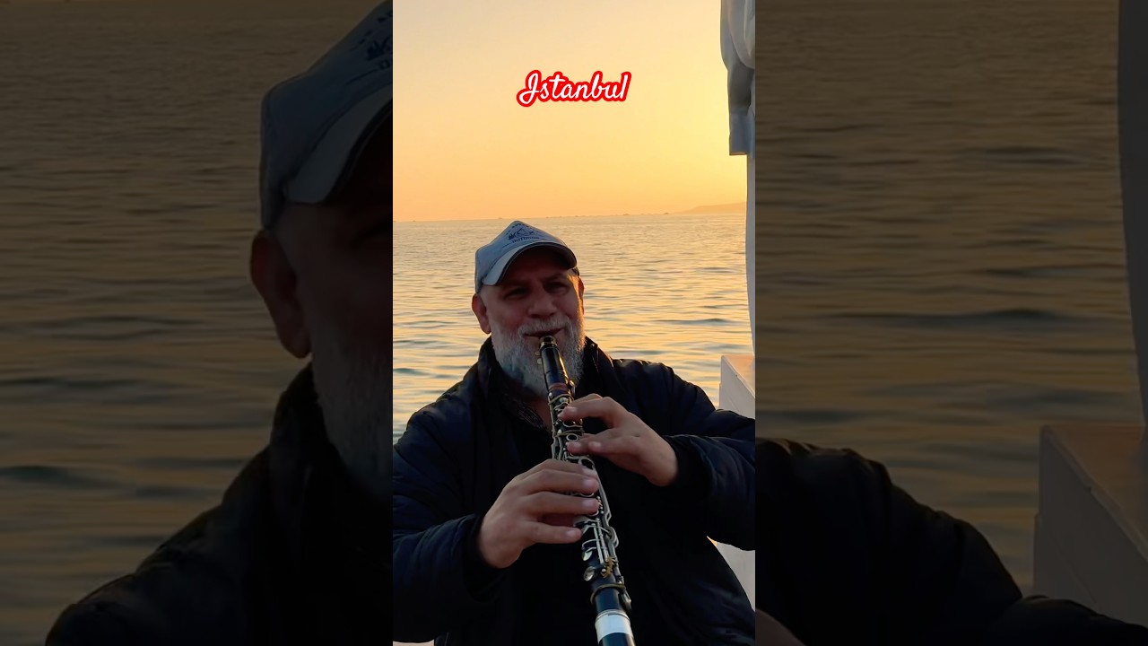 Turkish musician💃🏼#travel #shortvideo #sokaksanat&ccedil;ısı #sanat&ccedil;ı #2025 #visitistanbul #turkishsongs