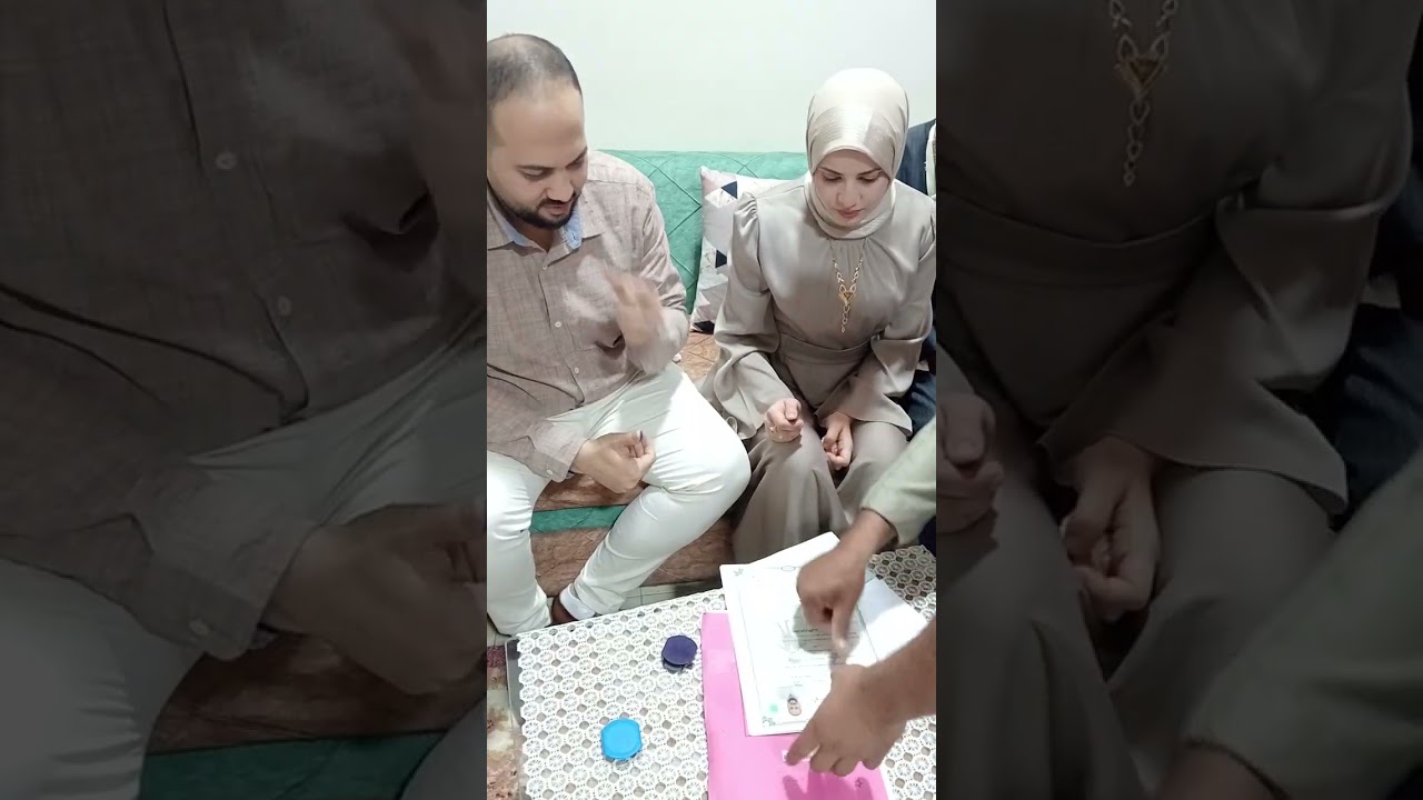 ٦ نوفمبر ٢٠٢٥