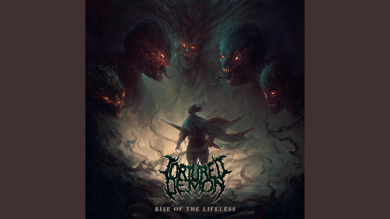 This War Will Come To You