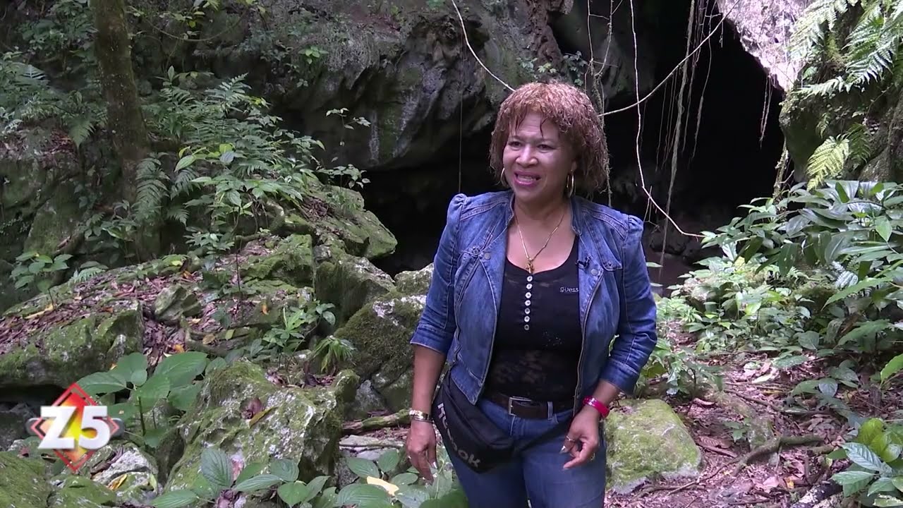 Hato Mayor del Rey, Un Gran destino EcoTurístico | Zona 5