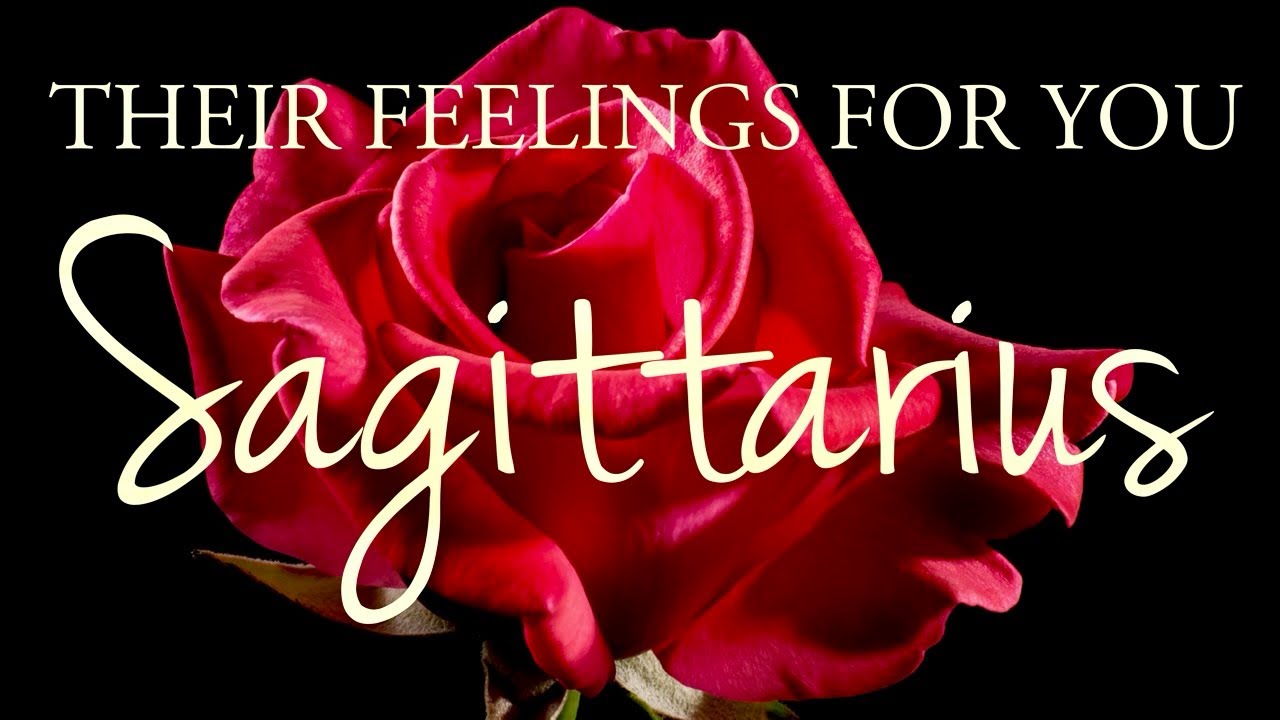 SAGITTARIUS tarot love ♐️ Someone Is Advising This Person To Reunite With You 🌷You Need To Hear It