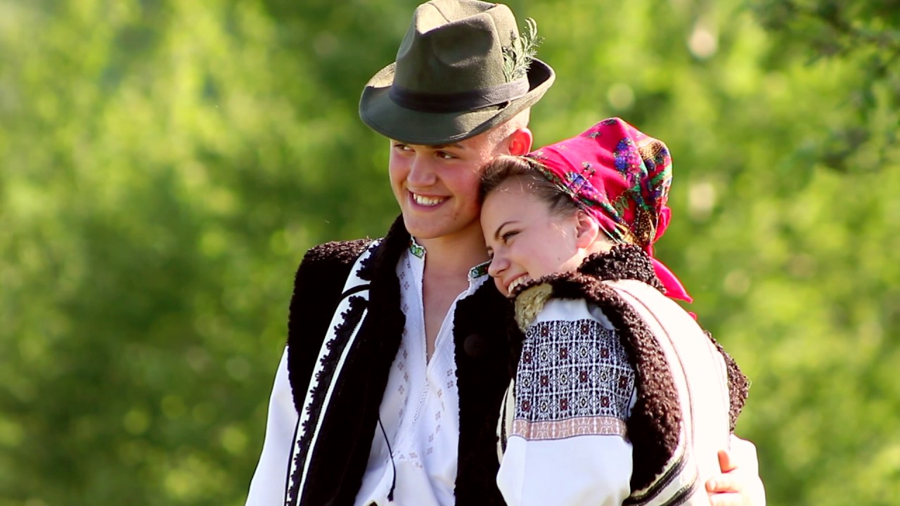 Constantin Bahrin - Sus pe deal la Cetatuie