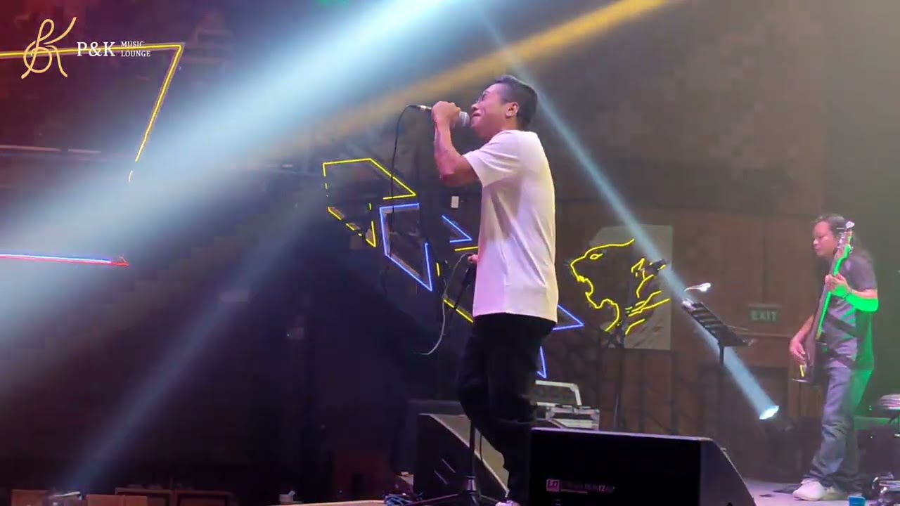 ဂျိုးလေး