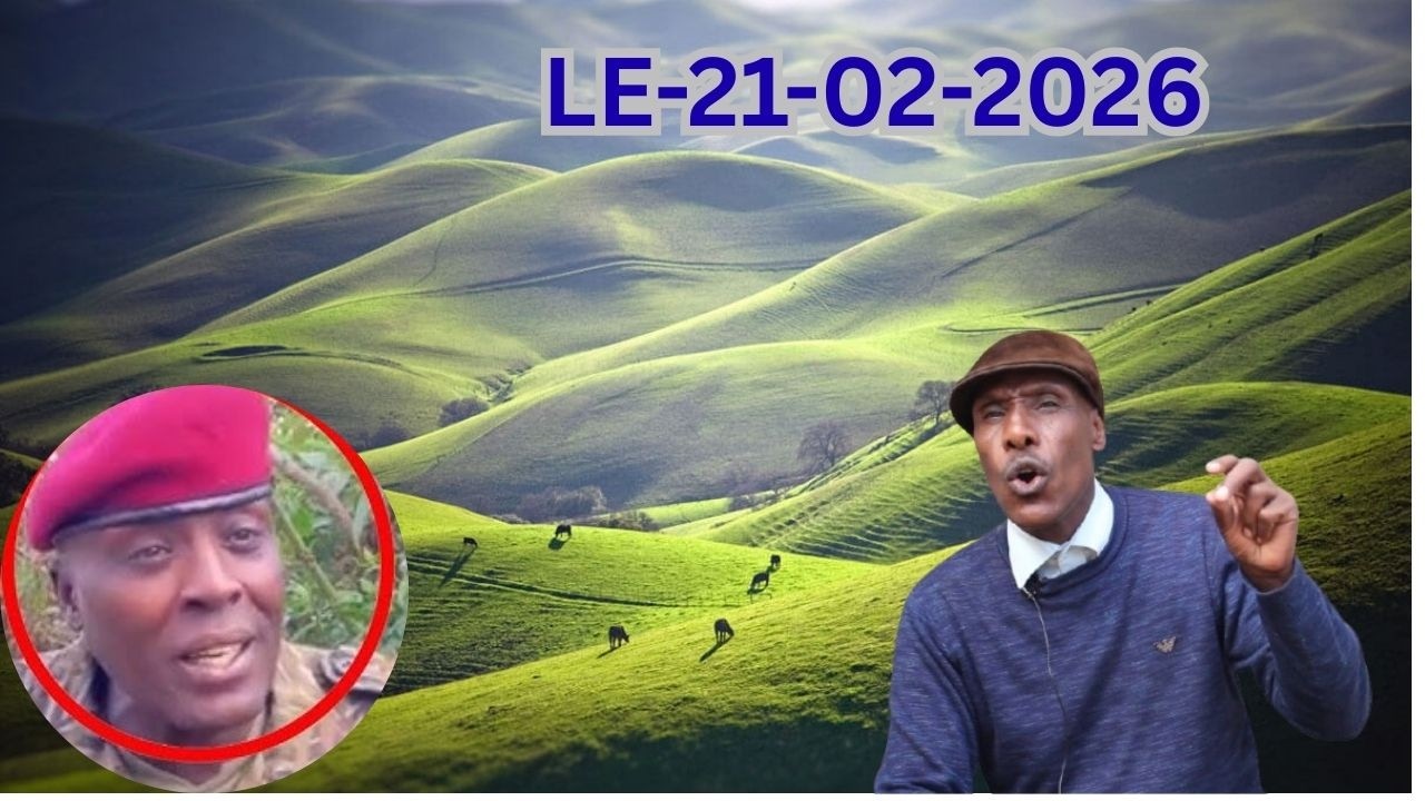 🛑AMAKURU YIRIWE MUKARERE//KUWA 21-02-2026 MINEMBWE IRIMUMABOKO MEZA//ABATURAGE BARATUJE