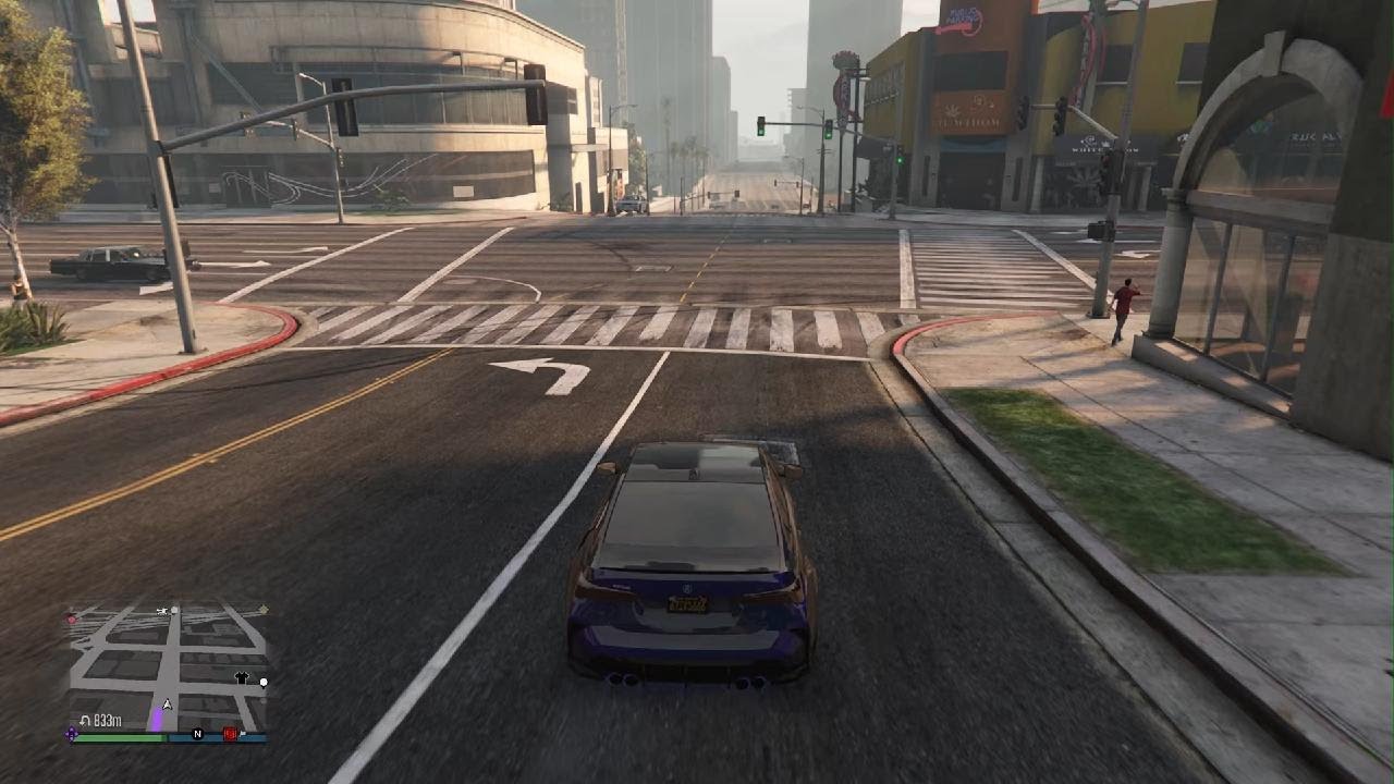 Grand Theft Auto V_20260201170642