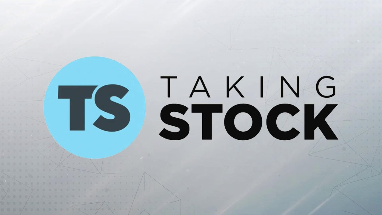 Today on Taking Stock | Gold, Silver Sell Off as Investors Monitor LNG and Oil Prices