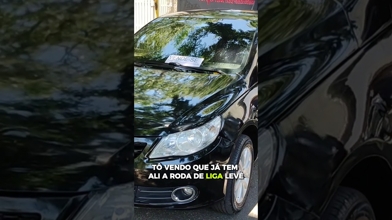 VOYAGE NO PRECINHO 🔥 