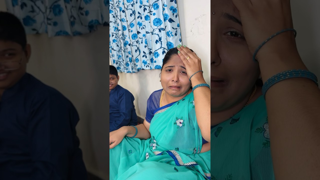 Kotha Janta Part-264 #Richakka #Shorts