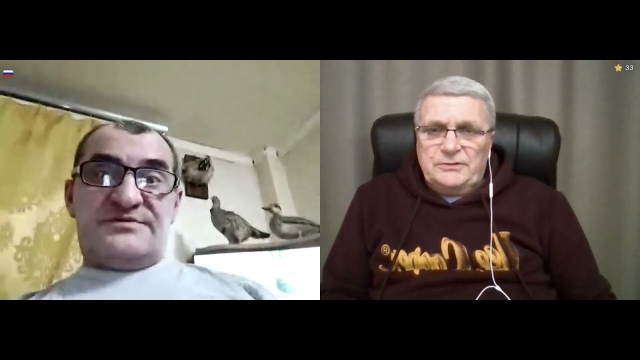 Нерегулируемое величие