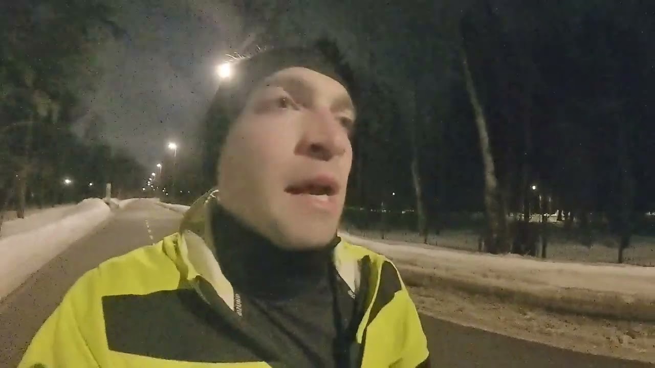 12 марта 2026 г.