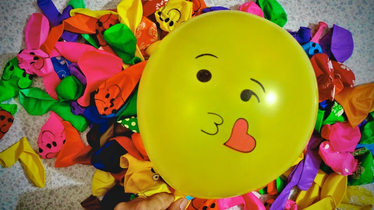 #balloon #poppballons #funny #asmr #shorts #balloonpopping #yt #ytshorts #trend #2026