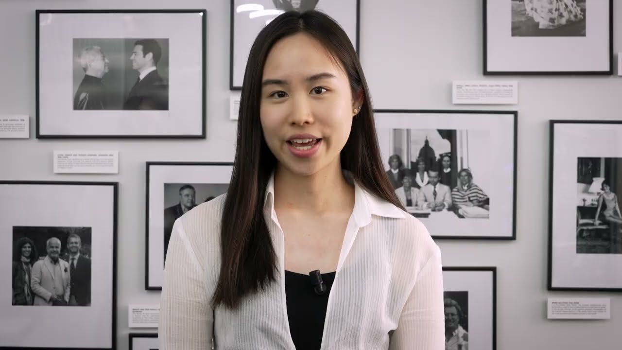 Milano Fashion Institute - Master in Fashion Direction: Brand & Communication Management