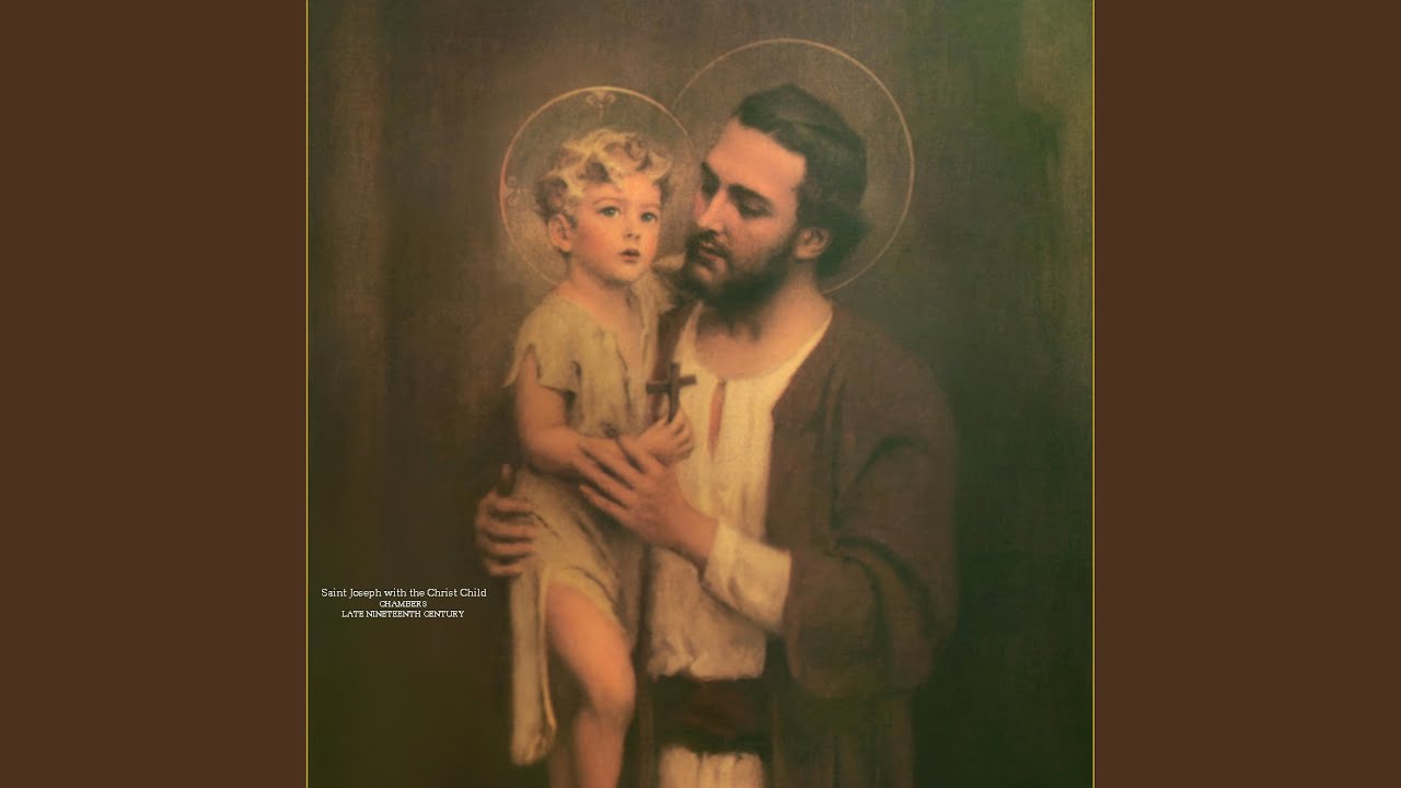 Offertorium. Bonitas Domini Dei (feat. Mulier Cantat in Ecclesia)