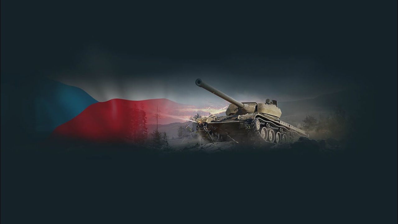 Škoda T 56 - Деловой