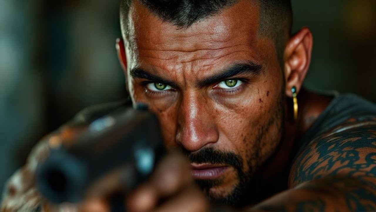 Far Cry 3 Part 2 - Live