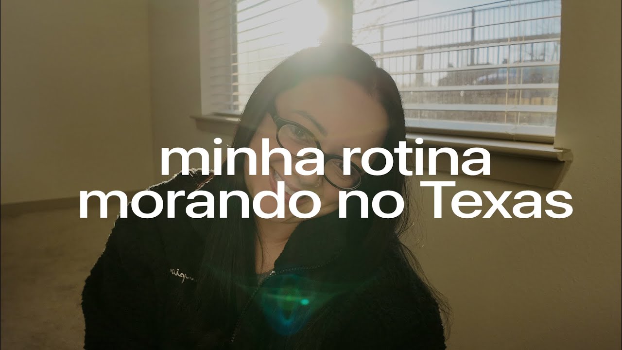 rotina da semana + compras no mercado + bate papo com o Kaleo & receita 
